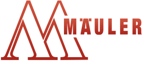 Mäuler Logistik GmbH & Co. KG